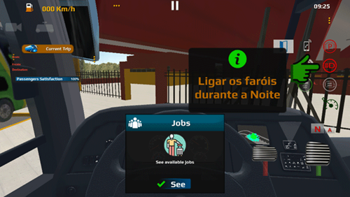 Wrori Bus Diving Simulator(世界巴士驾驶模拟器)最新中文版下载安装 Wrori Bus Diving Simulator(世界巴士驾驶模拟器)最新中文版下载安装