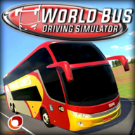 Wrori Bus Diving Simulator(世界巴士驾驶模拟器)最新中文版下载安装