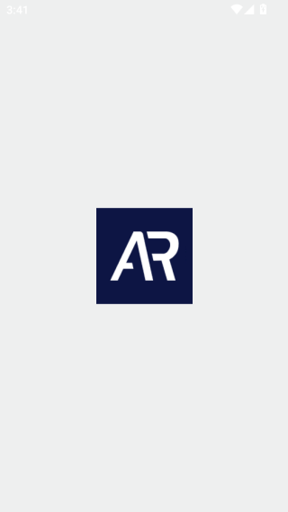 airlook可视挖耳勺下载