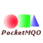pocketmqo下载最新版