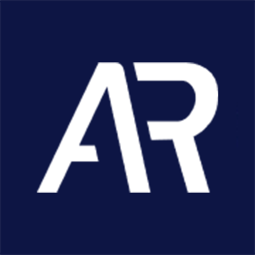 airlook可视挖耳勺下载