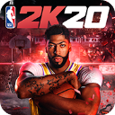 nba真人蓝球游戏下载手机版