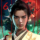 无尽噩梦6下载免费版