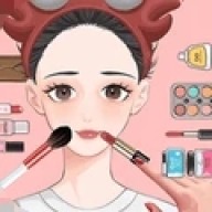 沉浸式美人画皮手机版