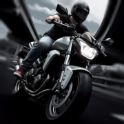 XtremeMotorbikes(极限摩托车)官方安卓版