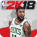 NBA 2K18手游中文安卓版