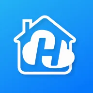 业管家物业最新版本下载