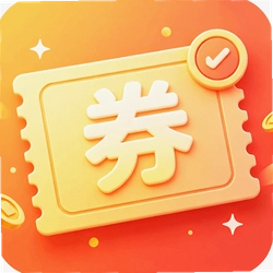多省省购物安卓版下载