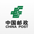 邮我行安卓版下载
