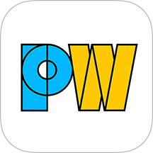 PaperWonder官方版下载