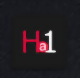 Hanime1正版免费下载