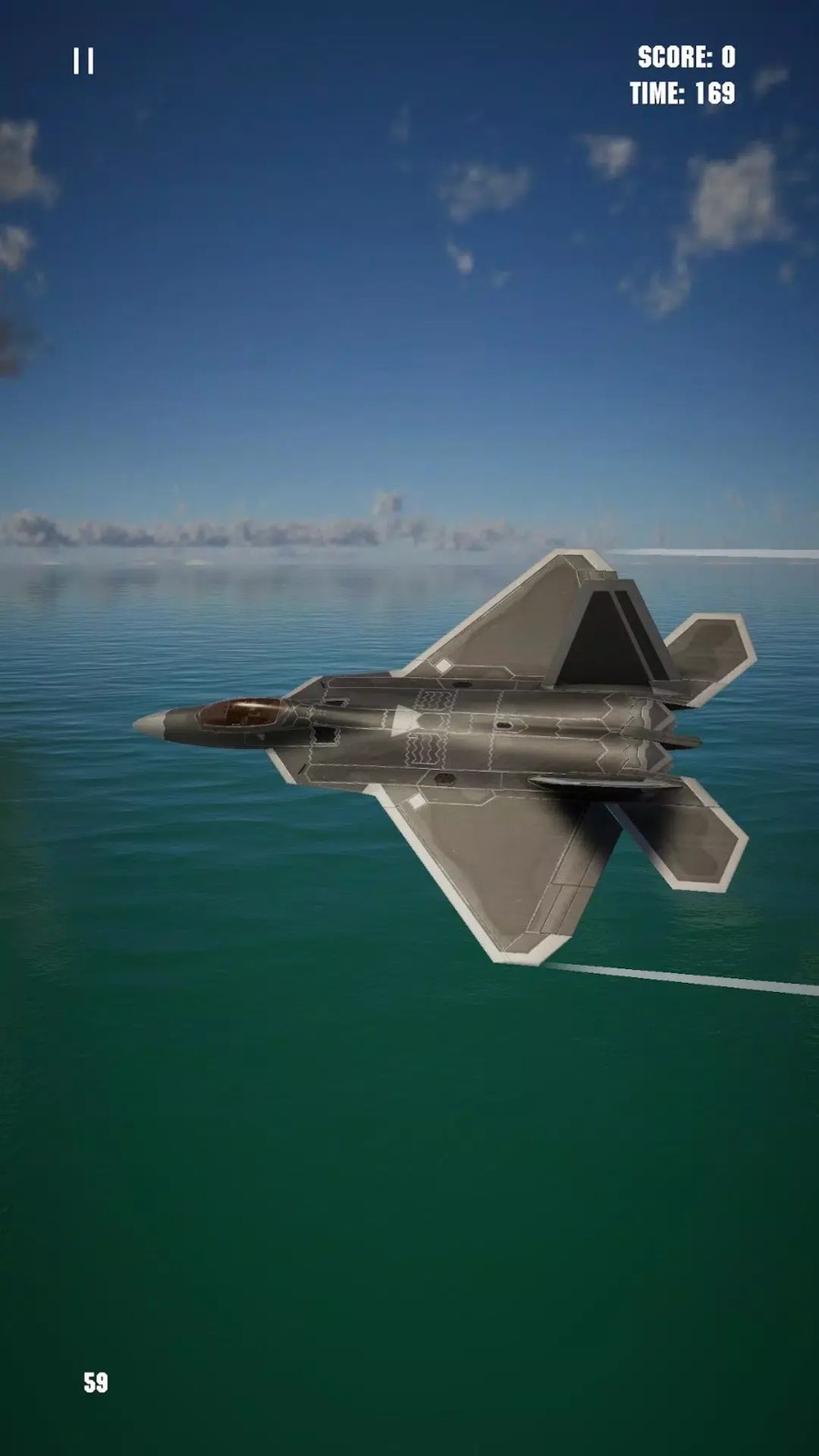 jet attack move最新版本下载