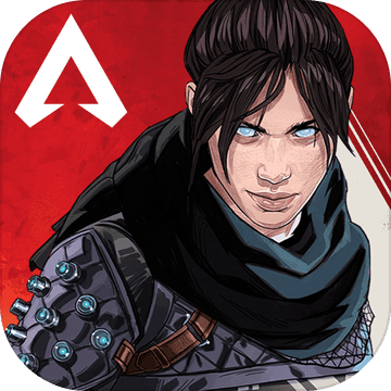 apex手游安卓中文国际服(Apex Legends)