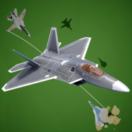 jet attack move最新版本下载