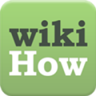 WiKiHow生活指南最新版