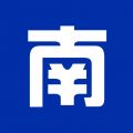 小南书手机版下载