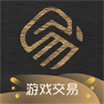 易手游官方安卓站下载