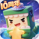 迷你世界